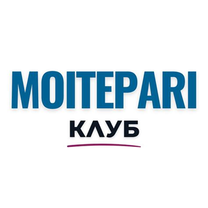 Moitepari.bg